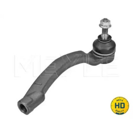 Наконечник тяги рулевой (R) Renault Megane II 1.5dCi/1.9dCi 03-  16-16 020 0015/HD