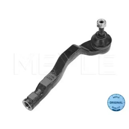 Наконечник тяги рулевой (R) Renault Kangoo 1.5dCi/1.6 08- 16-16 020 0021