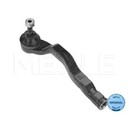 Наконечник тяги рулевой (L) Renault Kangoo 08- 16-16 020 0022