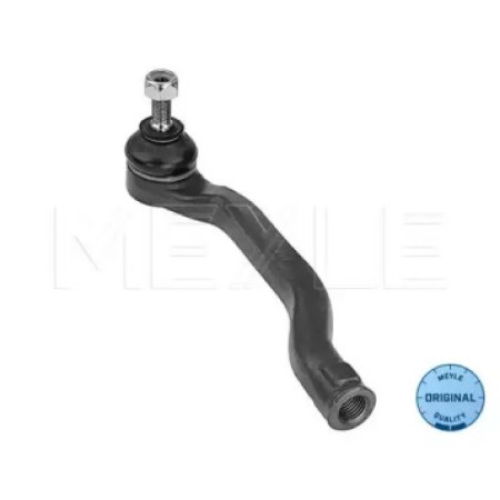 Наконечник тяги рулевой (L) Renault Megane III 1.5dCi/1.6 16V 08-  16-16 020 0025