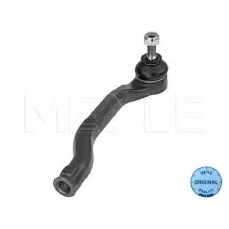 Наконечник тяги рулевой (R) Renault Megane III 1.5dCi/1.6 16V 08-  16-16 020 0026