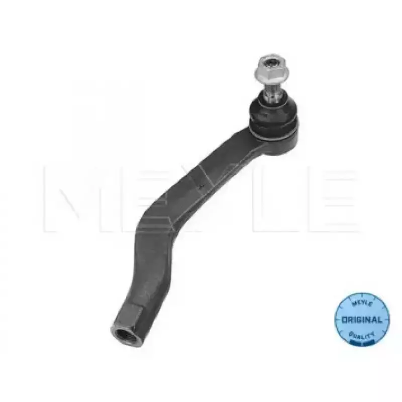 Наконечник тяги рулевой (R) Renault Master/Opel Movano 10- 16-16 020 0029