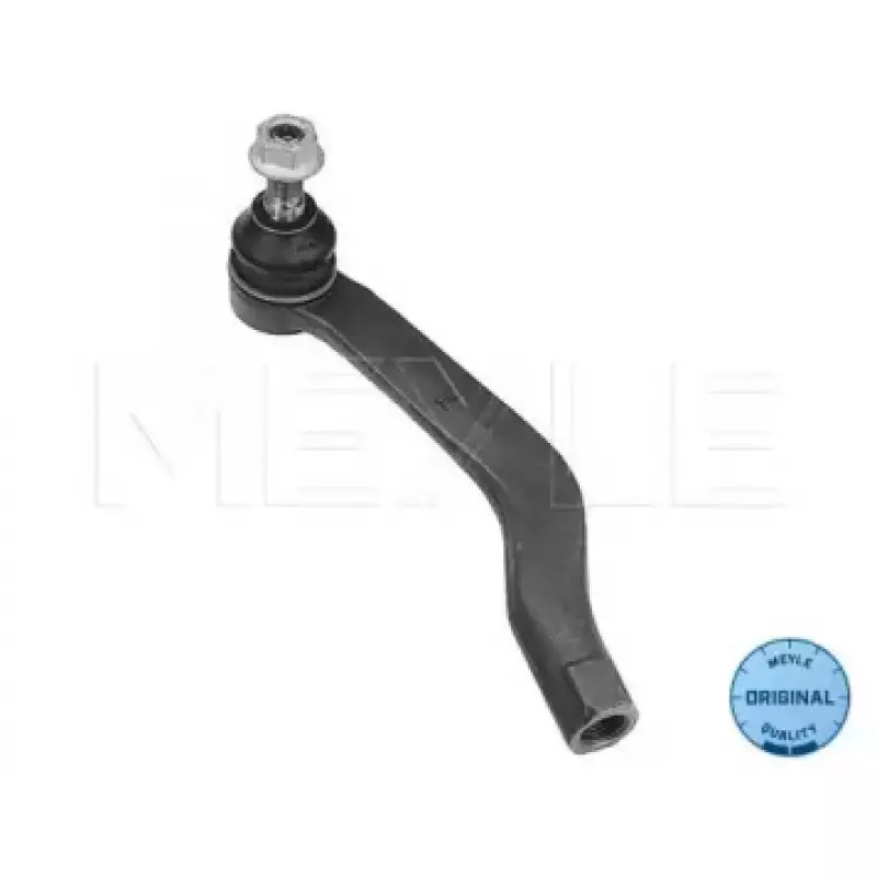 Наконечник тяги рулевой (L) Renault Master/Opel Movano 10- 16-16 020 0030