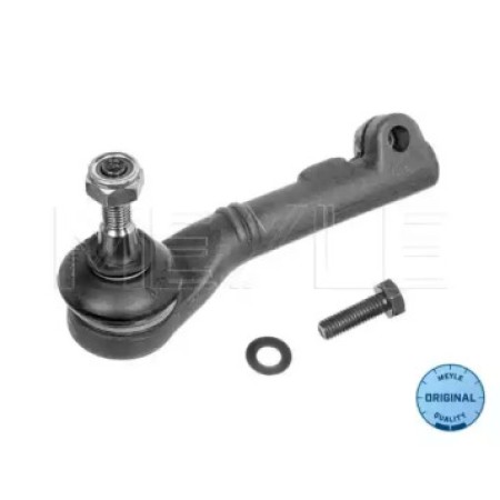 Наконечник тяги рулевой (L) Renault Kangoo 97- 16-16 020 7053