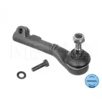 Наконечник тяги рулевой (R) Renault Kangoo 97- 16-16 020 7054