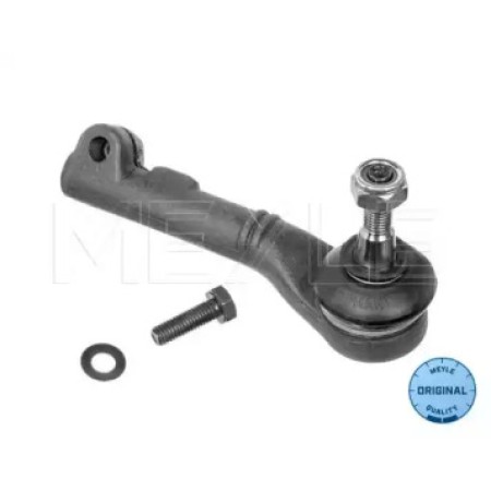 Наконечник тяги рулевой (R) Renault Kangoo 97- 16-16 020 7054