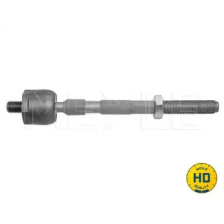 Тяга рулевая Renault Logan 04- 16-16 031 0003/HD