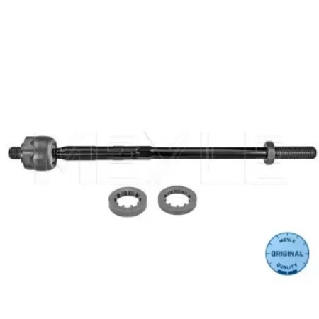 Тяга рулевая Renault Clio III/Nissan Micra III 03- (L=309mm) 16-16 031 0007