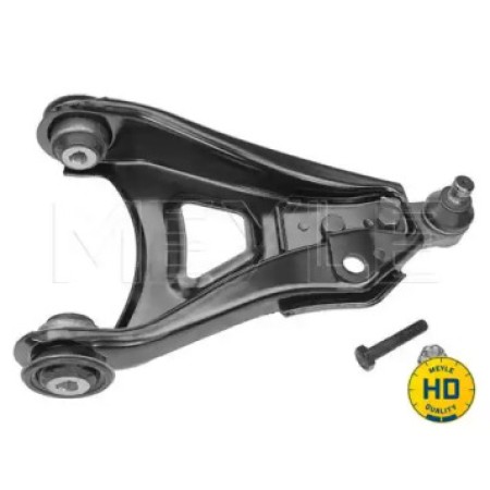 Рычаг подвески (передний) (R) Renault Kangoo 97-  16-16 050 0007/HD