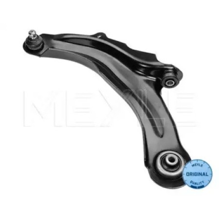 Рычаг подвески (передний) (L) Renault Megane/Scenic II 02- 16-16 050 0021