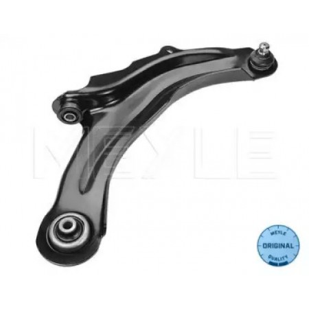 Рычаг подвески (передний) (R) Renault Megane/Scenic II 02- 16-16 050 0023