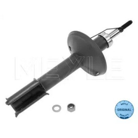 Амортизатор (передний) Renault Logan 05- 16-26 623 0003