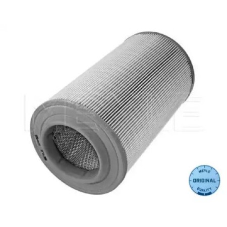 Фильтр воздушный Fiat Ducato 2.2/2.3/3.0 JTD/HDI 06- 212 321 0020