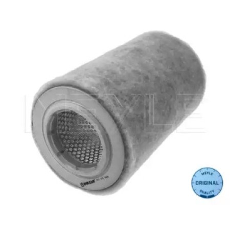 Фильтр воздушный Fiat Ducato 2.2/2.3/3.0 JTD/HDI 06- (с поролоном) 212 321 0021