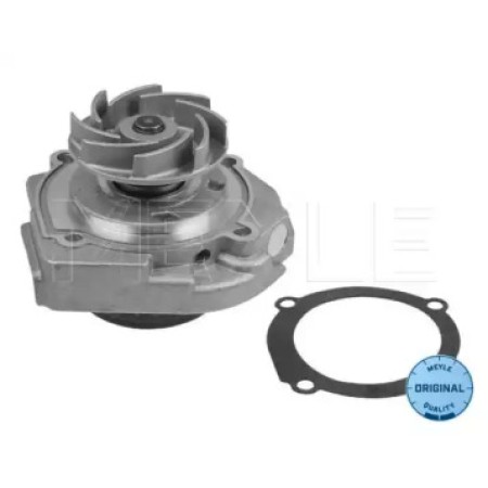 Помпа воды Fiat Doblo 1.2i 01- 213 220 0002