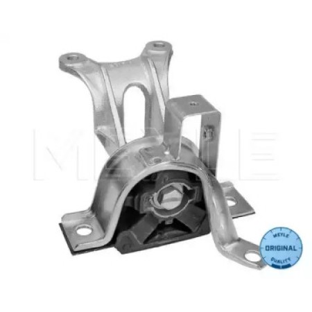 Подушка двигателя (R) Fiat Doblo 1.9D/1.9JTD 01- 214 030 0021
