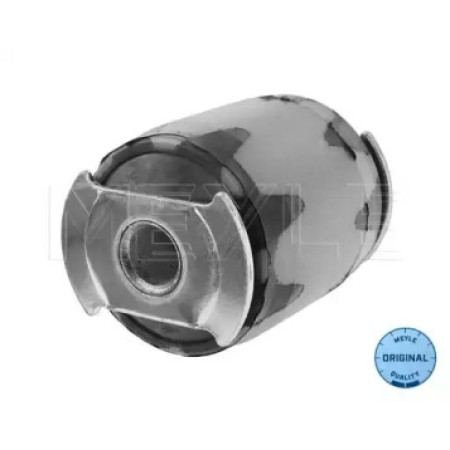 Сайлентблок рессоры (передней) Fiat Ducato 06-  214 032 0005