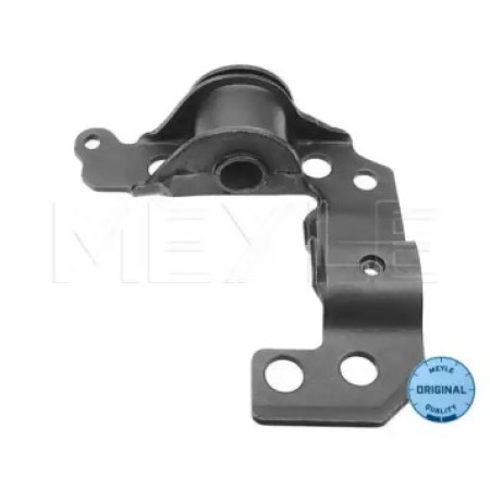 Сайлентблок рычага (переднего/сзади) Fiat Doblo 01- (L) 214 610 0022