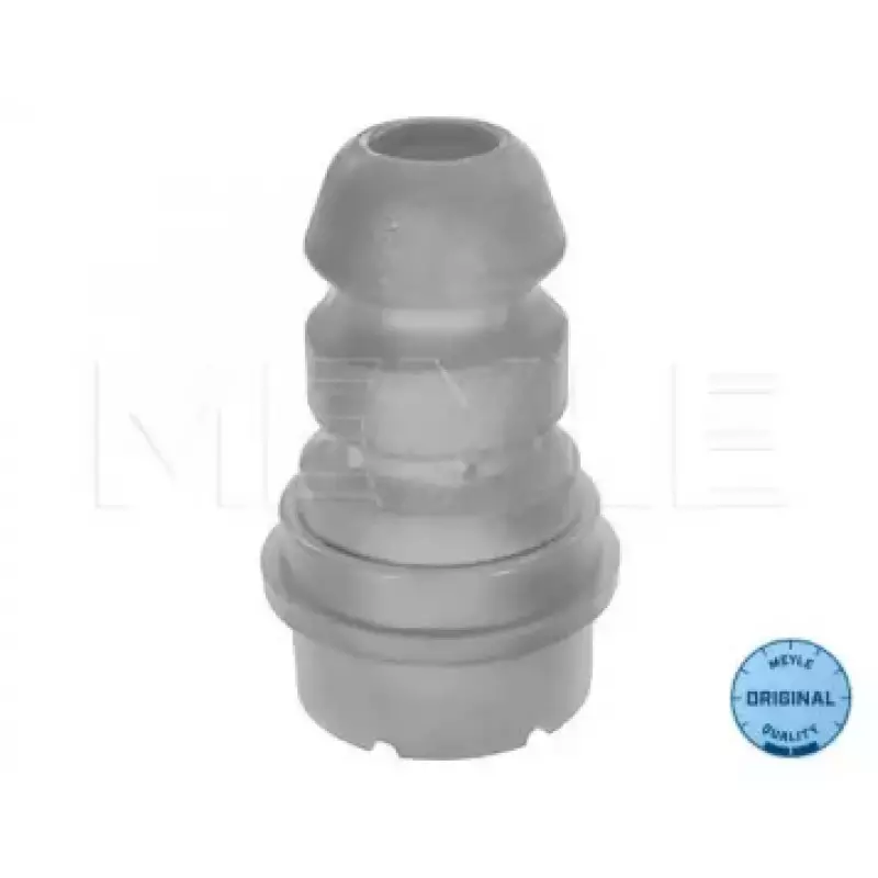 Отбойник амортизатора (переднего) Fiat Doblo 01- (h=123mm) 214 642 0005