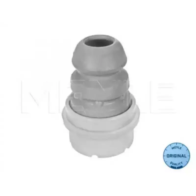 Отбойник амортизатора (переднего) Fiat Doblo 01- (h=101mm) 214 642 0012