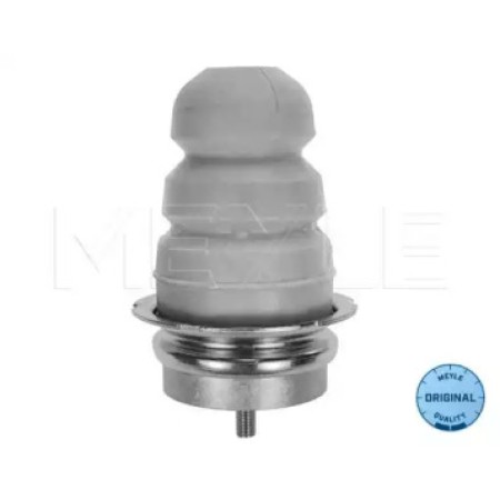 Отбойник амортизатора (заднего) Fiat Doblo 01- 214 742 0008