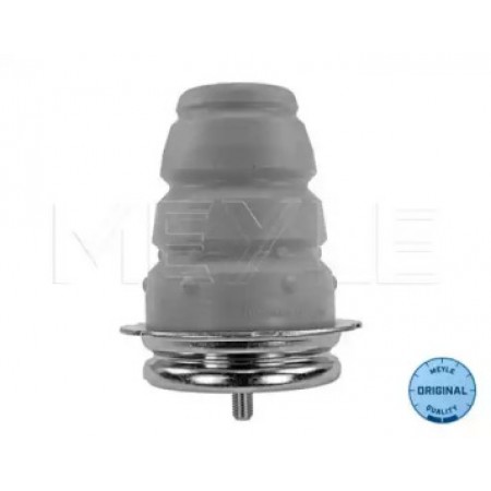 Отбойник амортизатора (заднего) Fiat Doblo 01- 214 742 0009