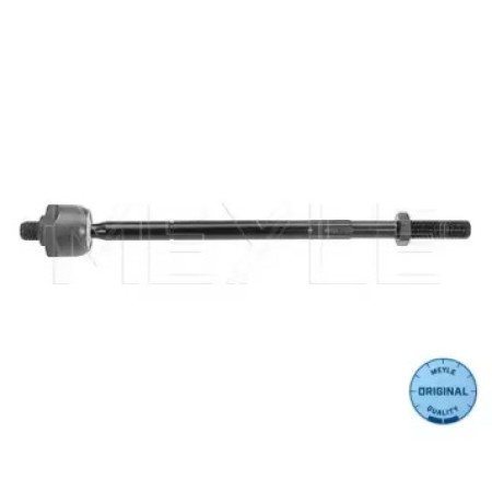 Тяга рулевая Fiat Scudo/Peugeot Expert 96- (L=307mm) 216 031 0004