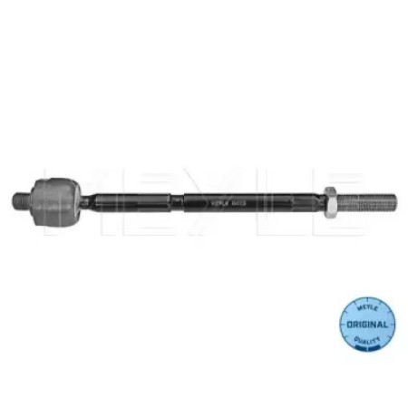 Тяга рулевая Citroen Nemo 08- 216 031 0017