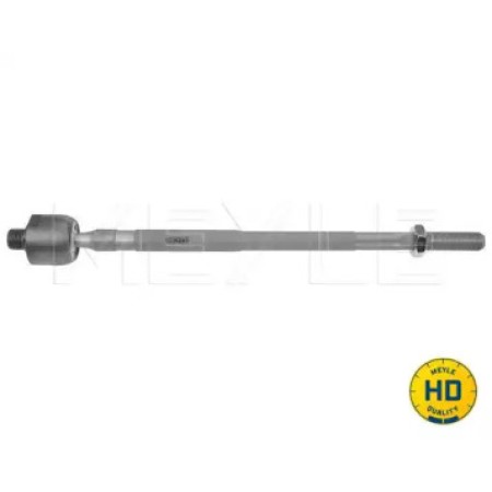 Тяга рулевая Fiat Doblo 1.2-1.9JTD 01- (L=330mm) 216 031 0028/HD