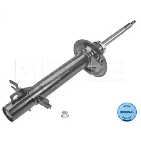 Амортизатор (передний) Citroen Jumper/Fiat Ducato/Peugeot Boxer 06- (1.1-1.5t) 226 623 0018