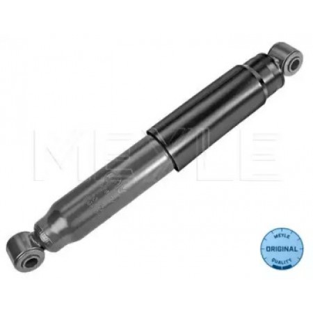 Амортизатор (задний) Citroen Jumper/Fiat Ducato/Peugeot Boxer 2.2HDi/3.0HDi 06- (444/293mm) 226 725 0013