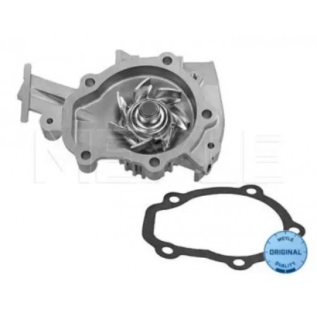 Помпа воды Daewoo Matiz/Chevrolet Aveo 0.8-1.8 98- 29-13 220 0000