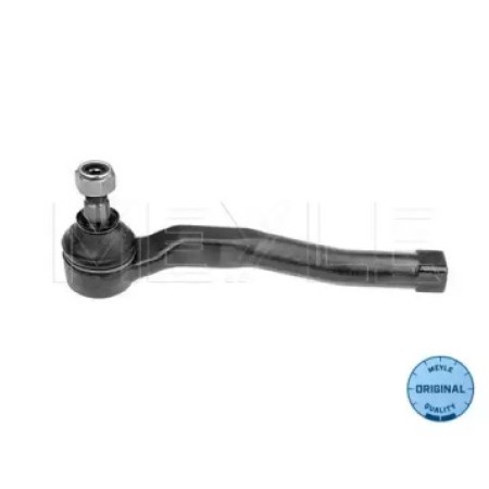 Наконечник тяги рулевой (L) Chevrolet Aveo 08-/Kalos 05- 29-16 020 0006