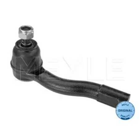 Наконечник тяги рулевой (L) Chevrolet Lacetti 05- 29-16 020 0008