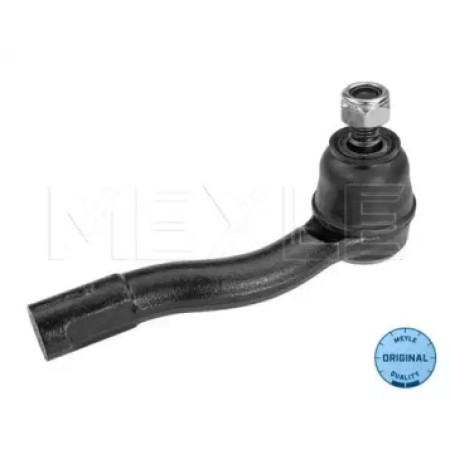 Наконечник тяги рулевой (R) Chevrolet Lacetti 05- 29-16 020 0009