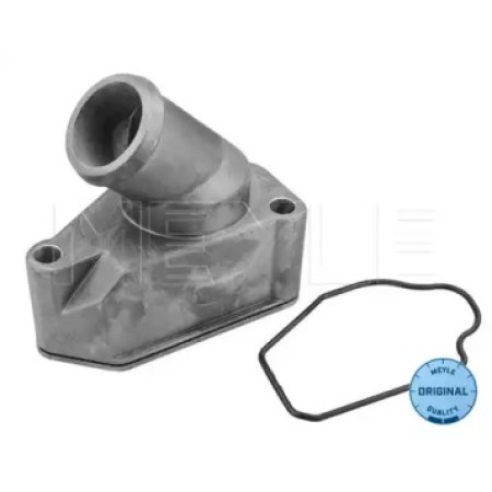 Термостат Chevrolet Lacetti/Evanda/Nubira 1.4-2.0i 00- 29-28 228 0000