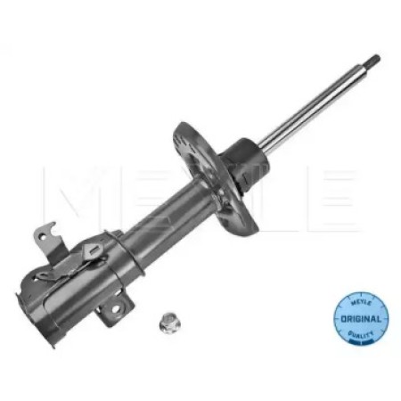 Амортизатор (передний) Honda Civic VIII 05- (L) 31-26 623 0008