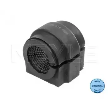 Втулка стабилизатора (переднего) Mini Mini 07- (d=23,5mm) 314 615 0030
