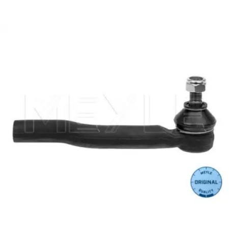 Наконечник тяги рулевой (R) Suzuki Grand Vitara 98-05 33-16 020 0017
