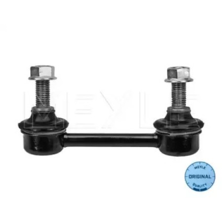 Тяга стабилизатора (заднего) Subaru Legacy/Outback 98-09 (L=89 mm) 34-16 060 0002
