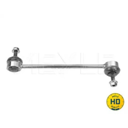 Тяга стабилизатора (переднего) Nissan Micra 1.4/1.6 03- (L=250 mm) 35-16 060 0021/HD