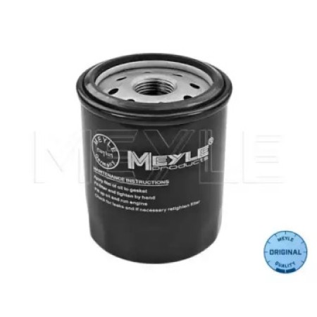 Фильтр масляный Nissan Micra II/III/ Primera 2.0 i 90-10 36-14 322 0002