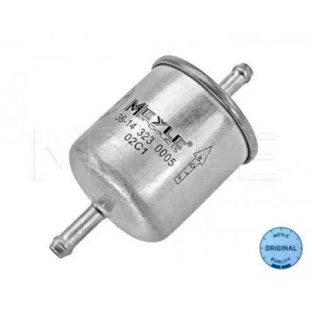 Фильтр топливный Nissan Qashqai/X-Trail 1.6/2.0 07-13 36-14 323 0005