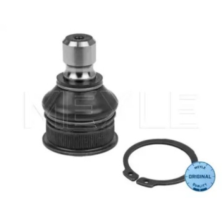 Опора шаровая (передняя) Nissan Juke/Leaf 1.2-1.6 10- 36-16 010 0034