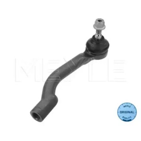 Наконечник тяги рулевой (R) Nissan Qashqai/ X-Trail 07-13/ Renault Koleos 08- 36-16 020 0091