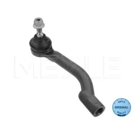 Наконечник тяги рулевой (L) Nissan Qashqai/ X-Trail 07-13/ Renault Koleos 08- 36-16 020 0092