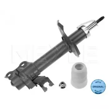 Амортизатор (передний) Nissan Almera 00-06 (L) 36-26 623 0004
