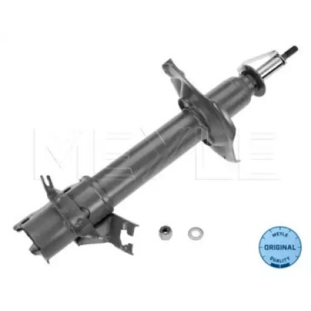 Амортизатор (передний) Nissan X-Trail 01-13 (L) 36-26 623 0008