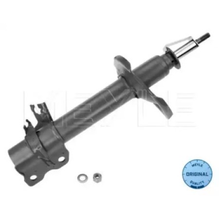 Амортизатор (передний) Nissan X-Trail 01-13 (R) 36-26 623 0009