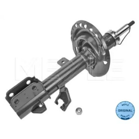 Амортизатор (передний) Nissan Note 06-12 (R) 36-26 623 0019